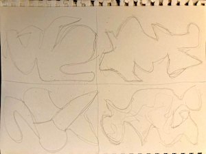 Untitled Sketch
