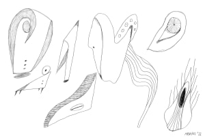Other Forms