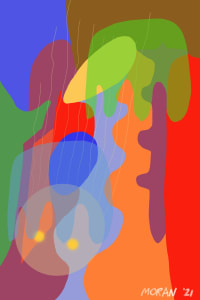 Sea Creatures