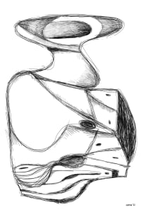 The Face