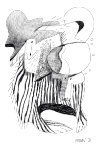 The Howl
