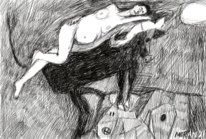 The Impossible Dream