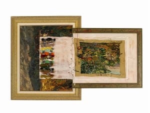 Així em volien ells...