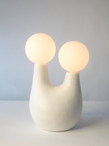Light Dyad