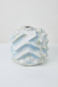 Contour Pot