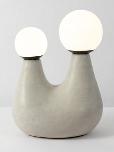 Light Dyad
