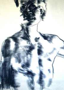 faux frère