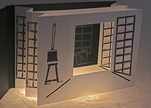 A Tribute to Yasujirô Ozu