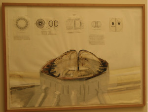 Toroidal Magnet Design