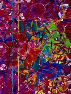 "Ribbons"