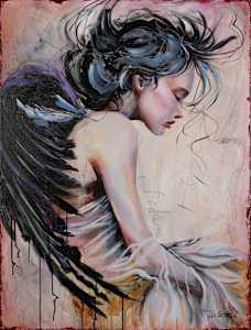 Protection