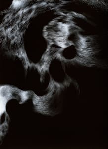 050821 - Series: Patterns of Change