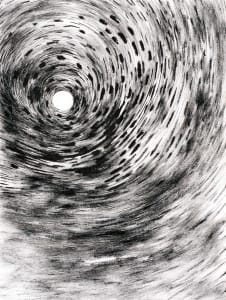 081221 - Series: Patterns of Change