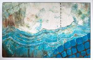 Groundwater Override