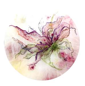 Lily 30x30