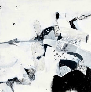 Vom Licht in die Dunkelheit