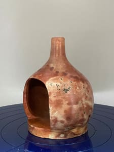 Chiminea