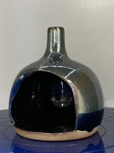 Chiminea