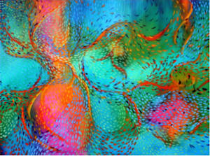 2021-09-25 Underwater