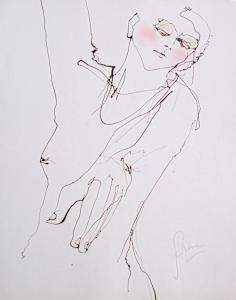 Dance Ballet