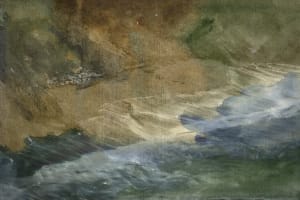 15.0 BLUESURF/Driftwood
