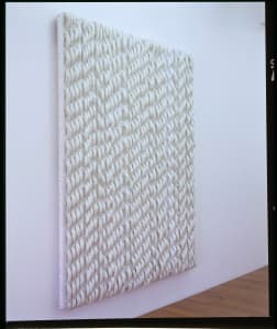 ws/s#5, 1999