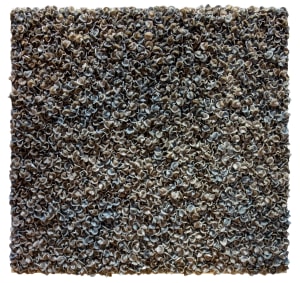 Almost Square (de pedra I formigó - T1)