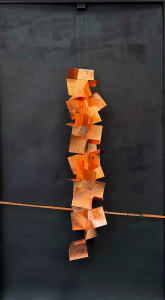 The Puzzle