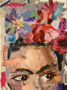 Frida