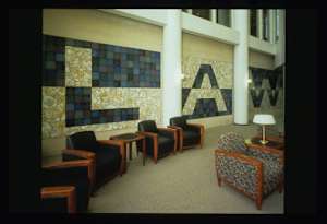 LAW - Cleveland State University - Law School
