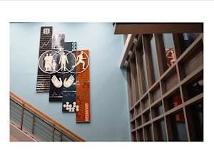 Steps to Success (Belmont Technical College - Health Science Center)