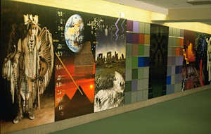 Untitled (Sinclair Community College - Industrial Engineering)