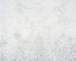 Signs: Network Disintegration