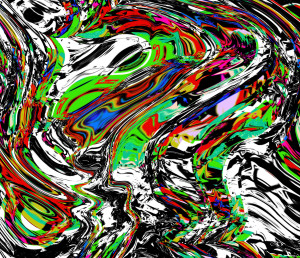 Negative Loop