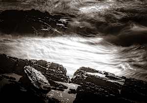 Inter-scape 3