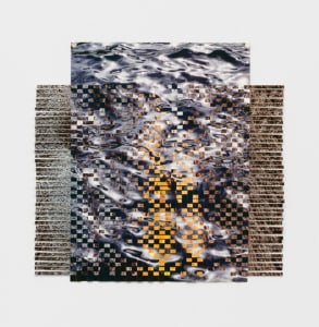 Mercury Flows  Medium