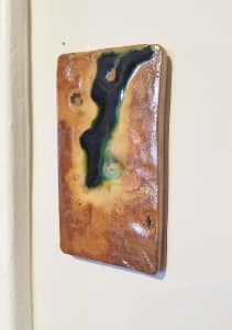 Geologic Device