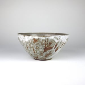 Pebble Bowl