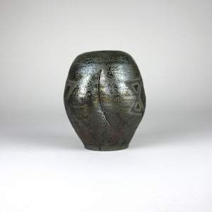 Discover Great Artwork | Artwork Archive