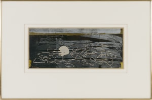 Paper Moon