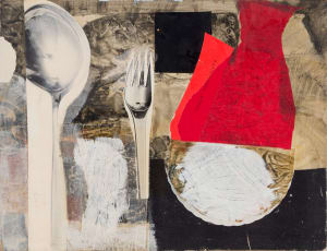 Nicolai’s Suggestion