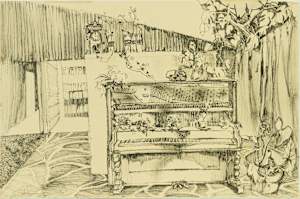 Inez Atwaters, 15 Williston Rd., Auburndale, Mass