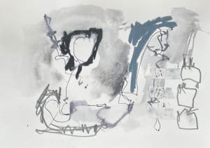 [V-01-2023-S009-002]