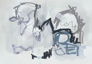 [V-01-2023-S009-010]