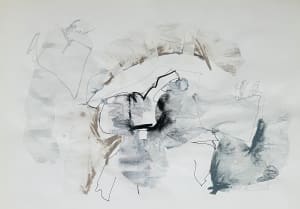 [V-02-2023-S002-007]