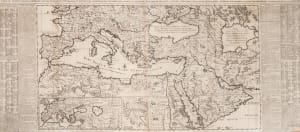 Ottoman Empire