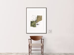 Untitled #27/38