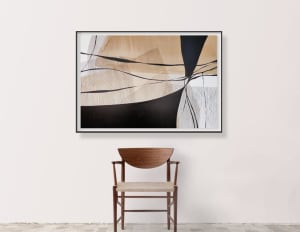 Layers of Time