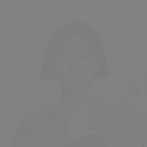 Serie: d/m/w | Set IV