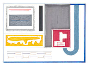 45 Industry Forms